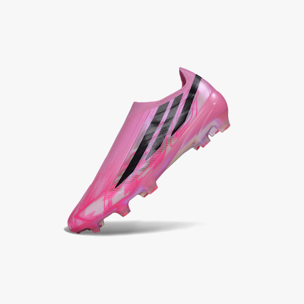 ADIDAS F50  HYPERFAST ELITE (FG)