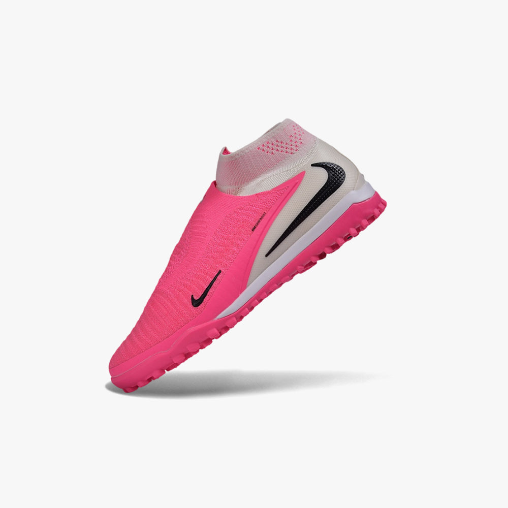 NIKE PHANTOM 6 (TF)