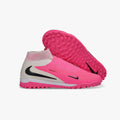 NIKE PHANTOM 6 (TF)