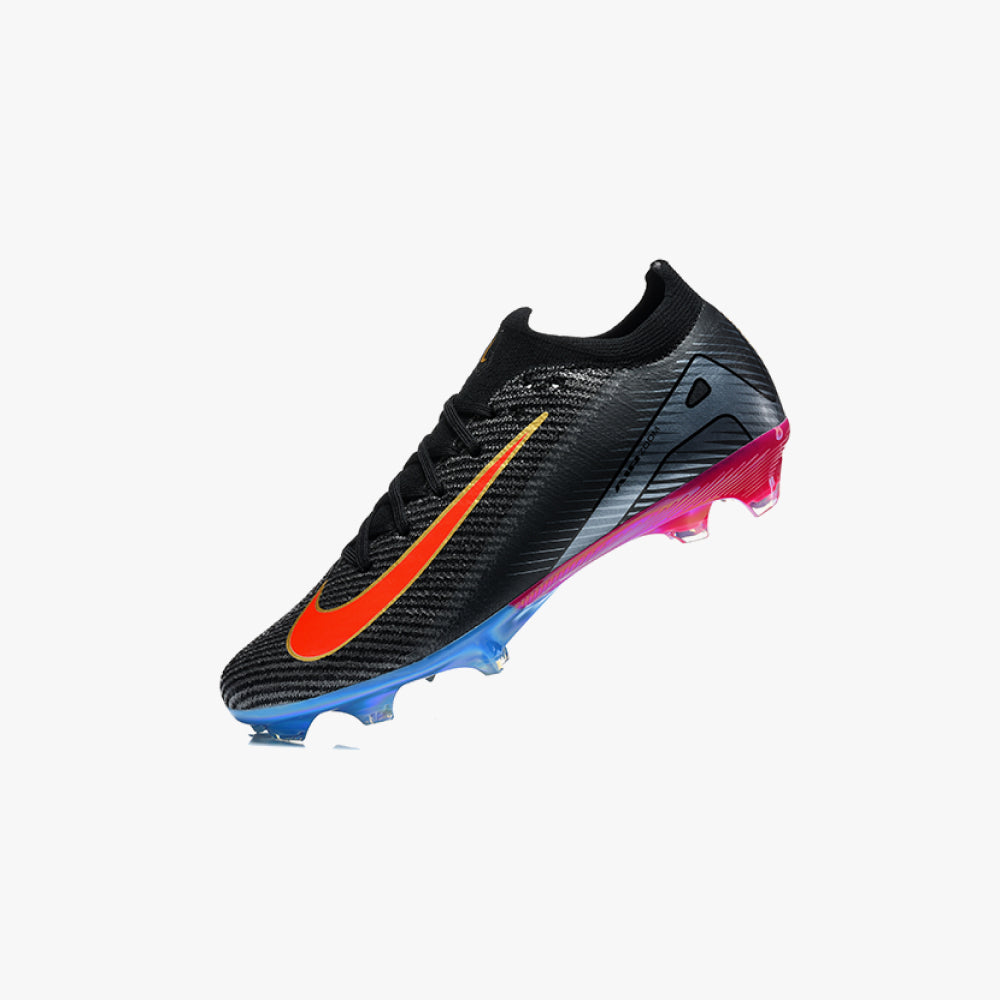 NIKE VAPOR 17 ELITE (FG)