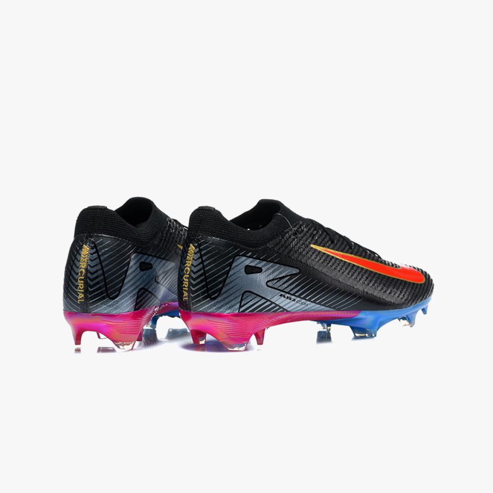 NIKE VAPOR 17 ELITE (FG)