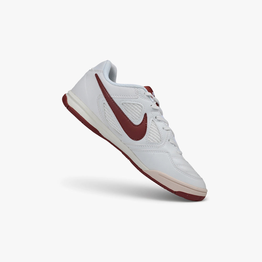 NIKE STREET GATO ELITE (IC)