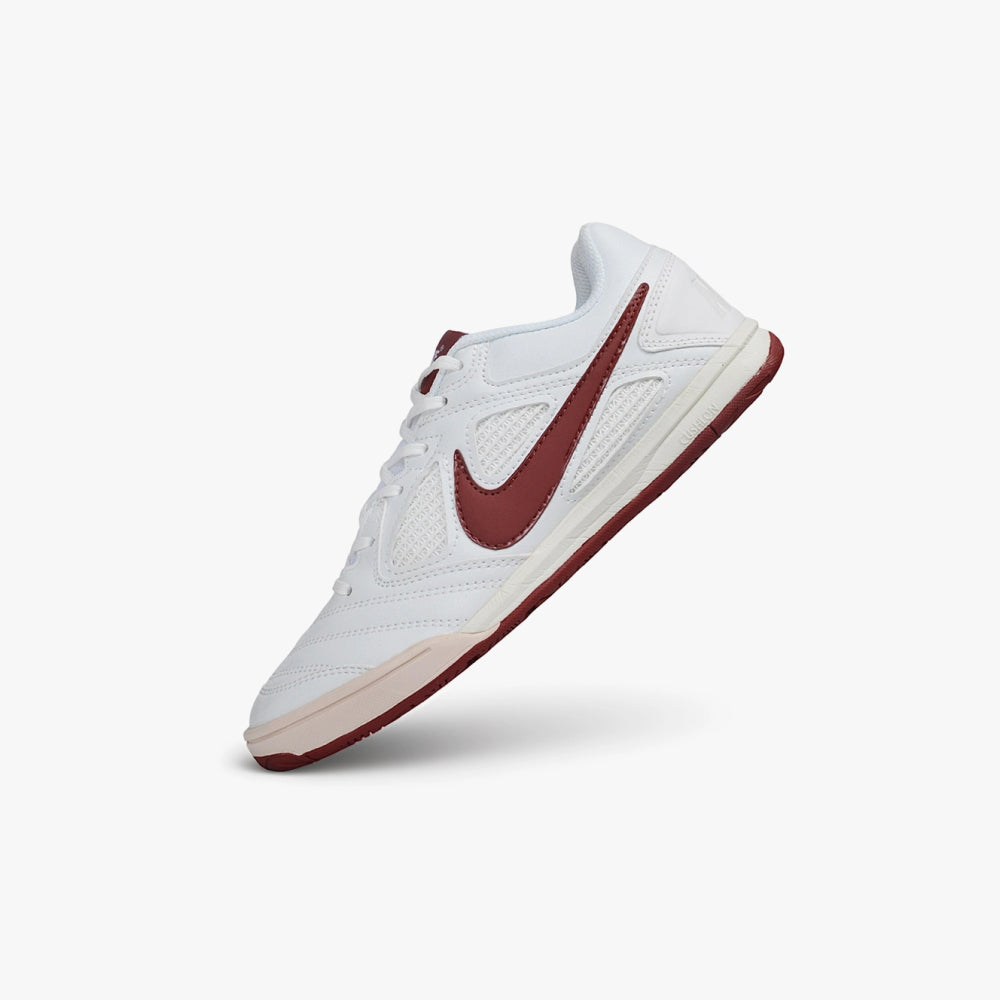 NIKE STREET GATO ELITE (IC)