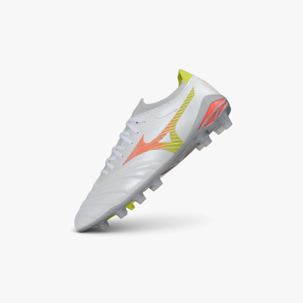 MIZUNO ALPHA ELITE (FG)