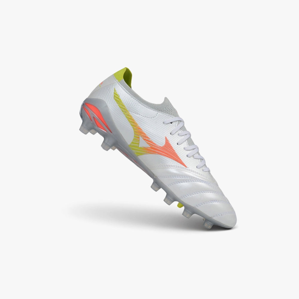 MIZUNO ALPHA ELITE (FG)