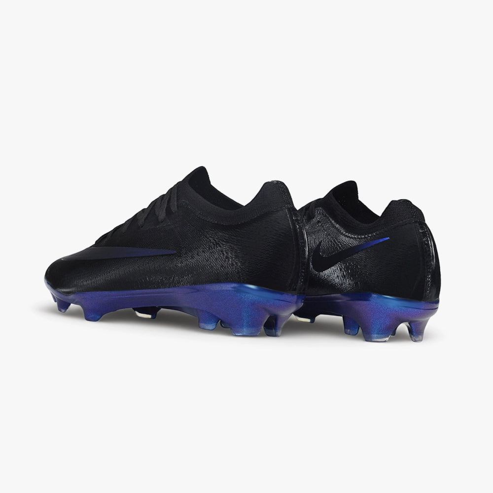 NIKE VAPOR 17 ELITE (FG)