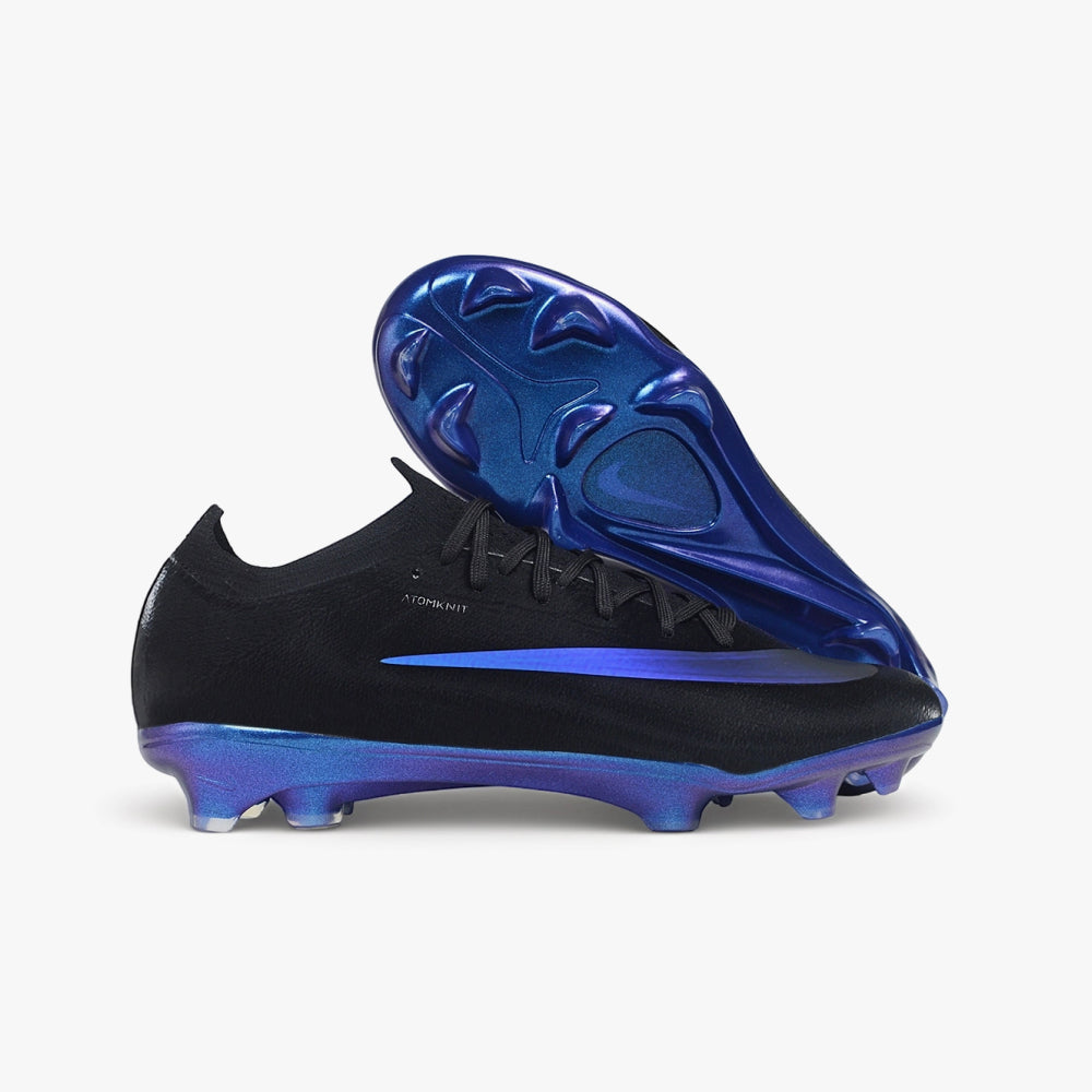 NIKE VAPOR 17 ELITE (FG)