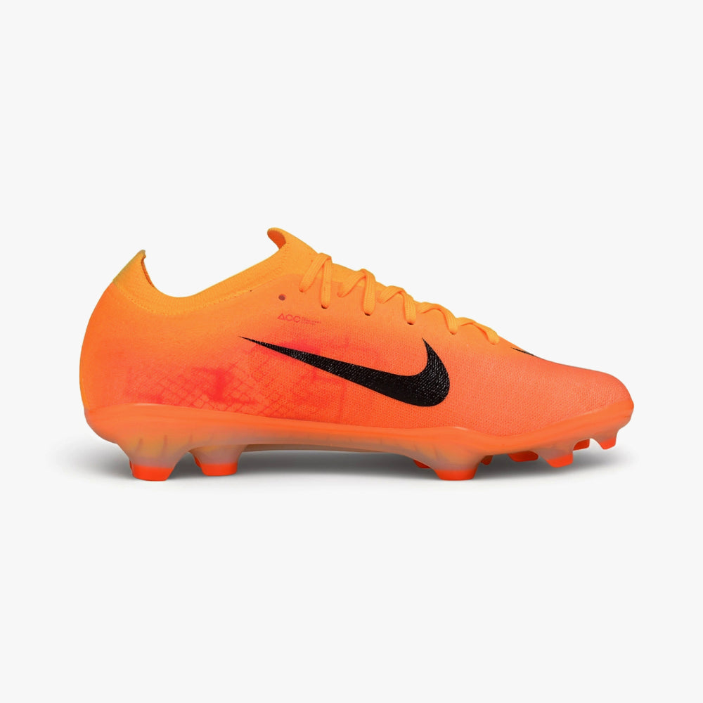 NIKE VAPOR 17 ELITE (FG)