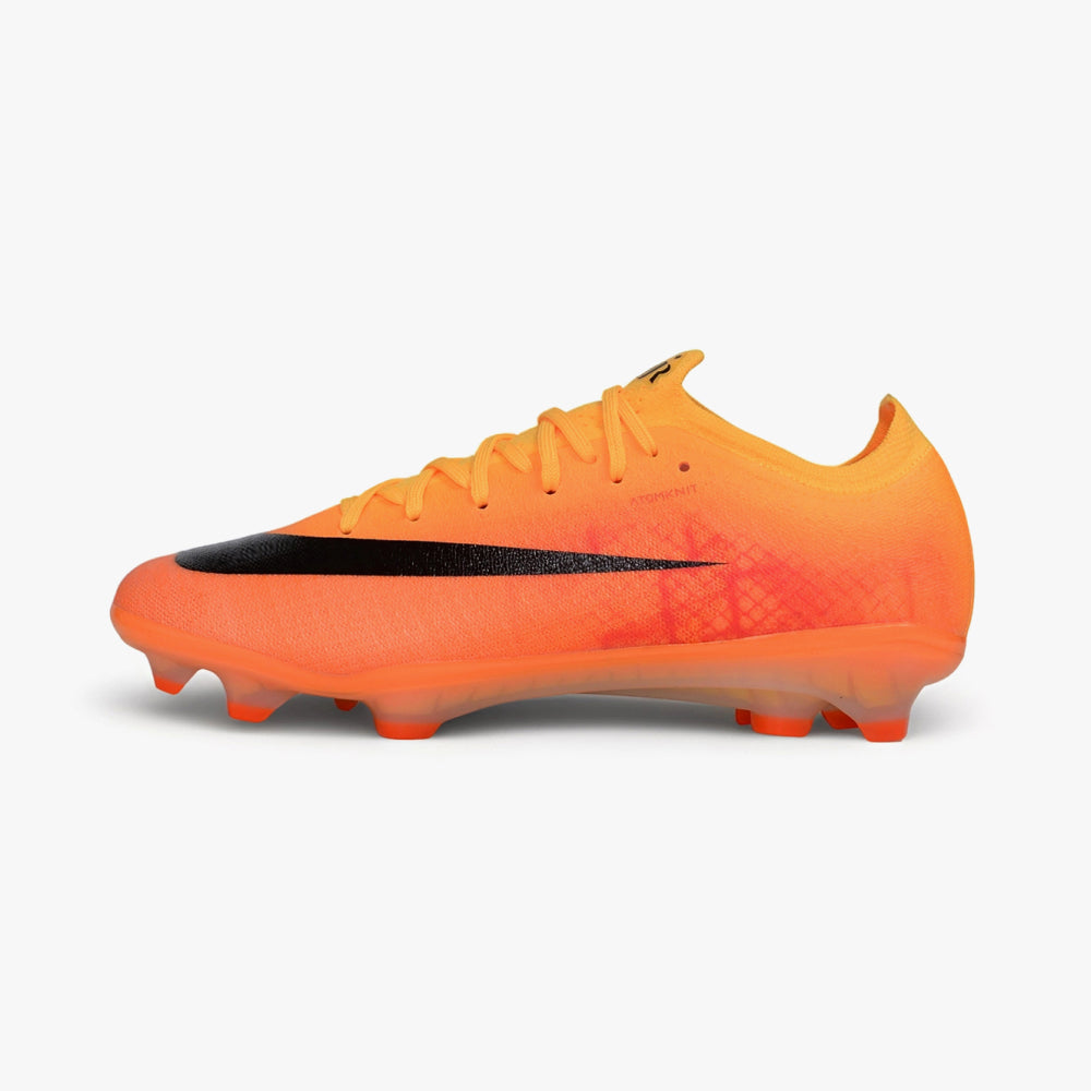 NIKE VAPOR 17 ELITE (FG)