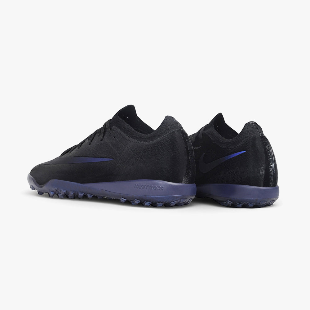 NIKE VAPOR 17 ELITE (TF)