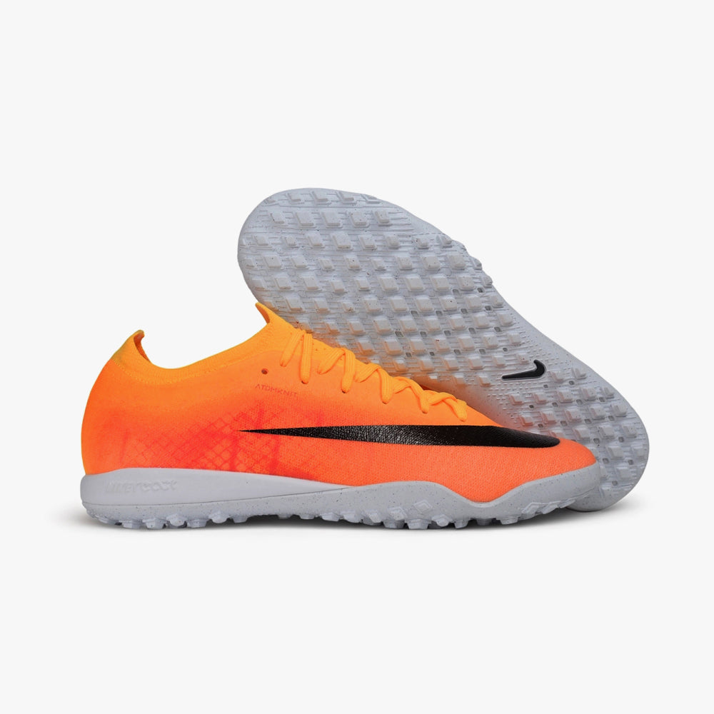 NIKE VAPOR 17 ELITE (TF)