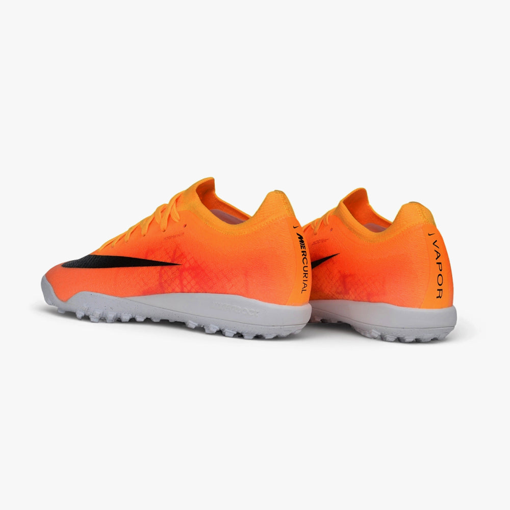 NIKE VAPOR 17 ELITE (TF)