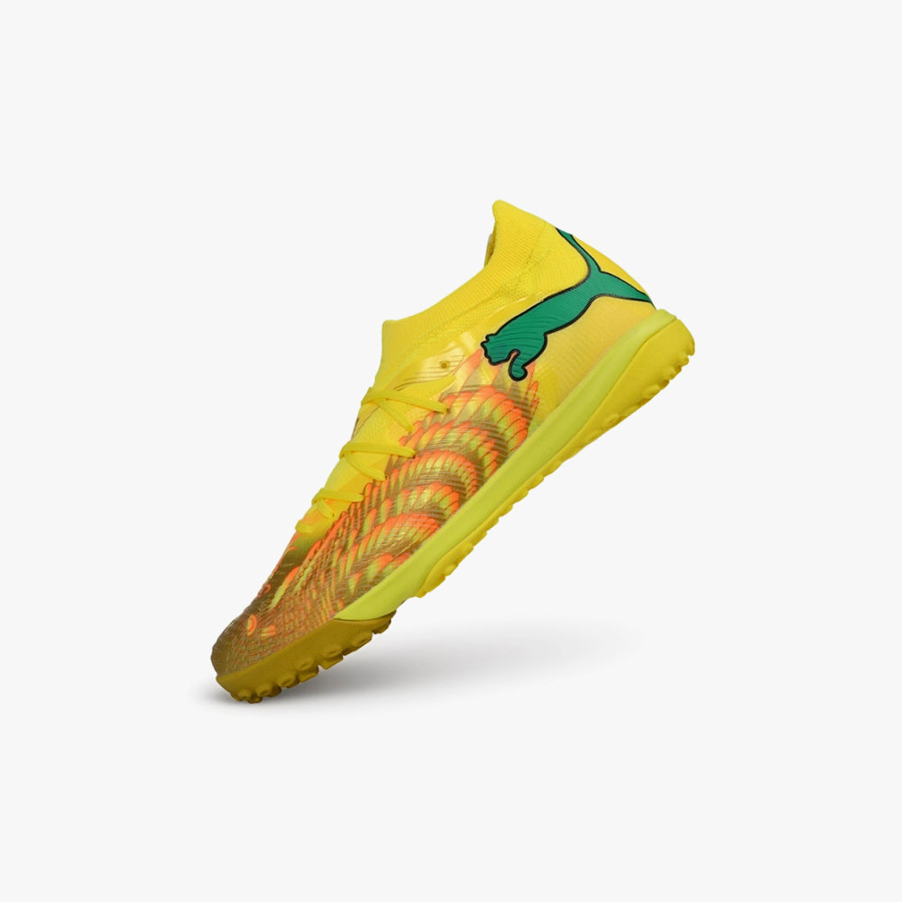 PUMA FUTURE ULTIMATE (TF)