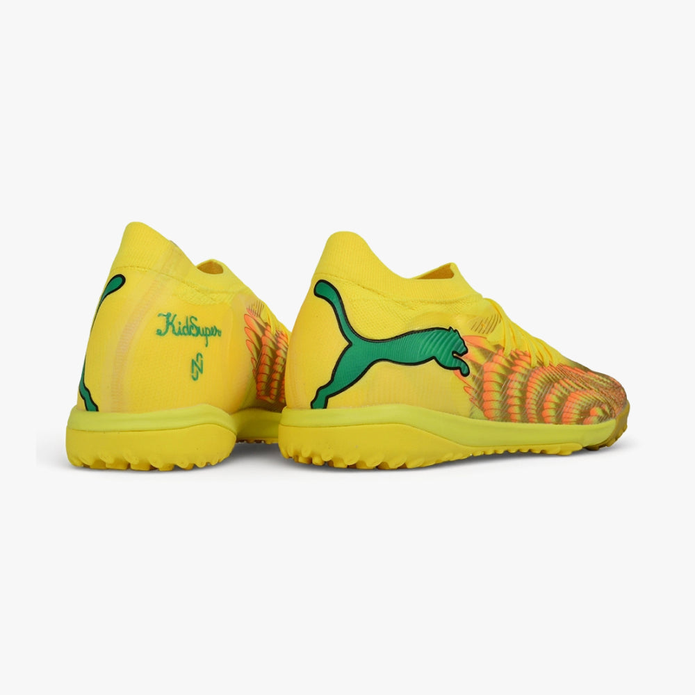 PUMA FUTURE ULTIMATE (TF)