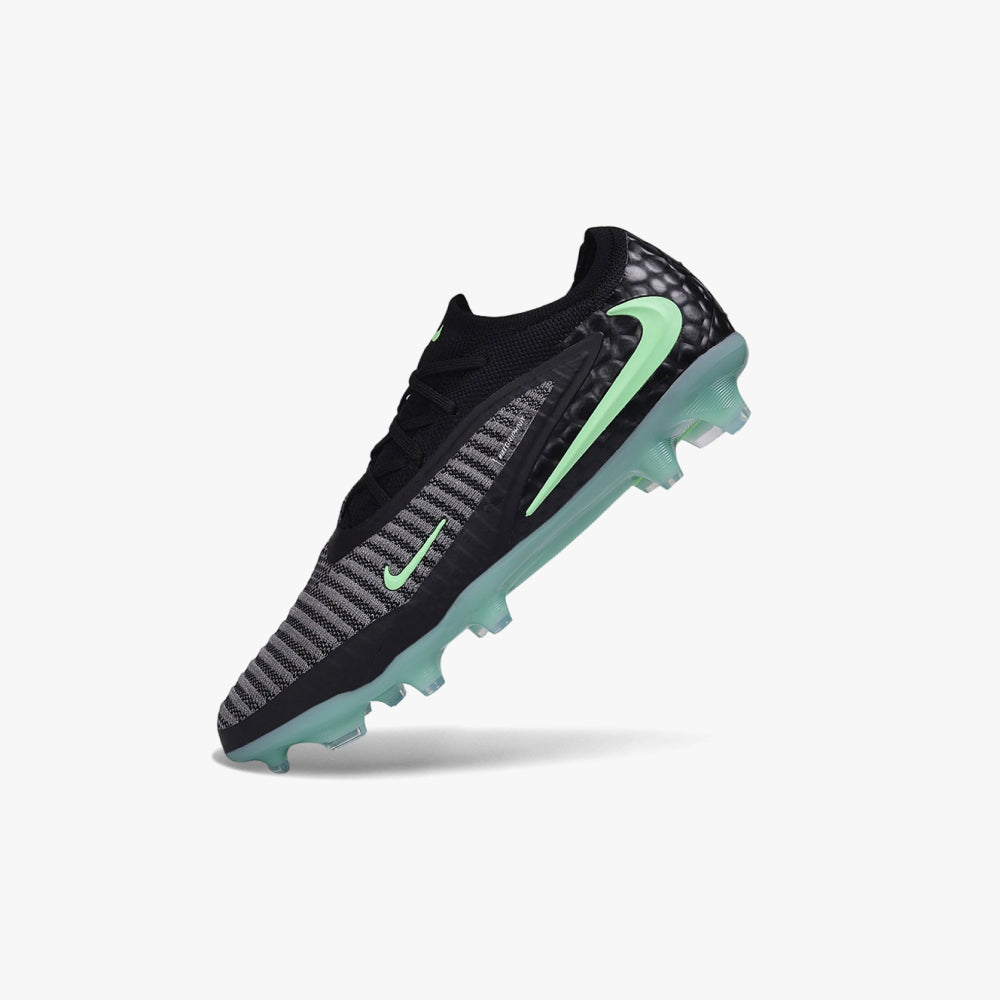 NIKE PHANTOM 6 ELITE (FG)