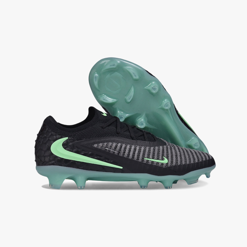 NIKE PHANTOM 6 ELITE (FG)