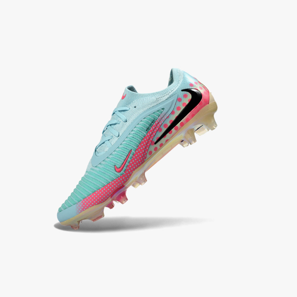 NIKE PHANTOM 6 ELITE (FG)