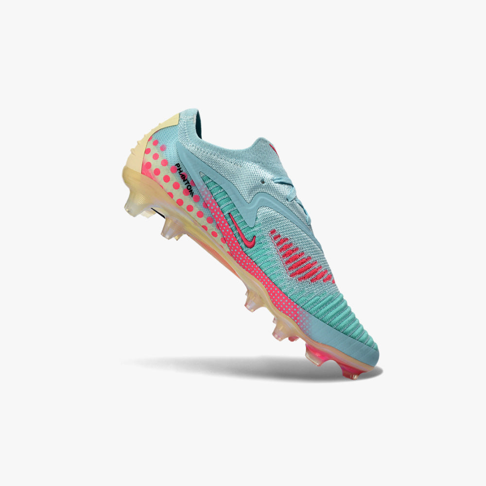 NIKE PHANTOM 6 ELITE (FG)