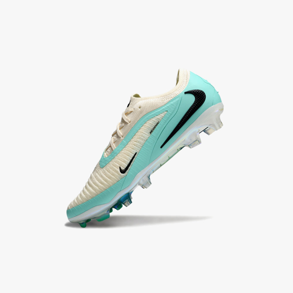 NIKE PHANTOM 6 ELITE (FG)