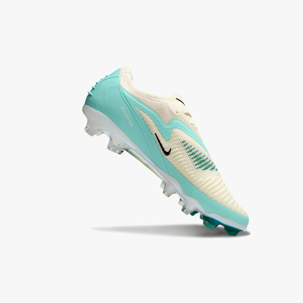 NIKE PHANTOM 6 ELITE (FG)