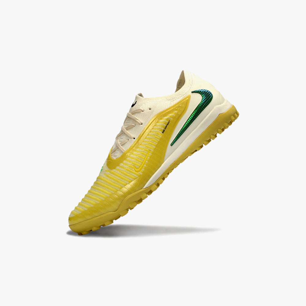 NIKE PHANTOM 6 ELITE (TF)
