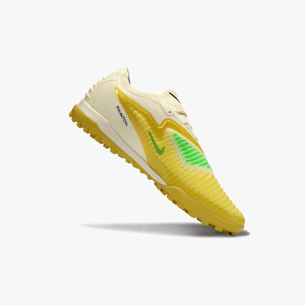 NIKE PHANTOM 6 ELITE (TF)