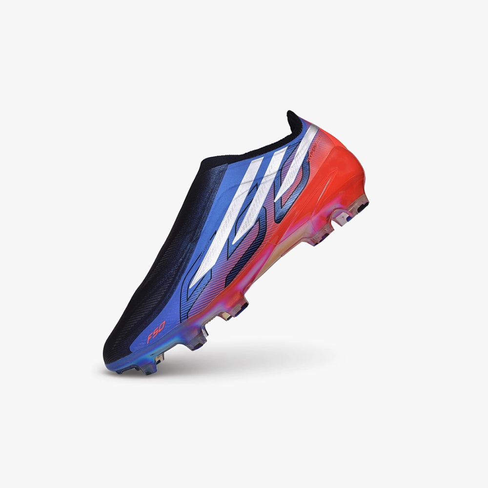 ADIDAS F50  HYPERFAST ELITE (FG)