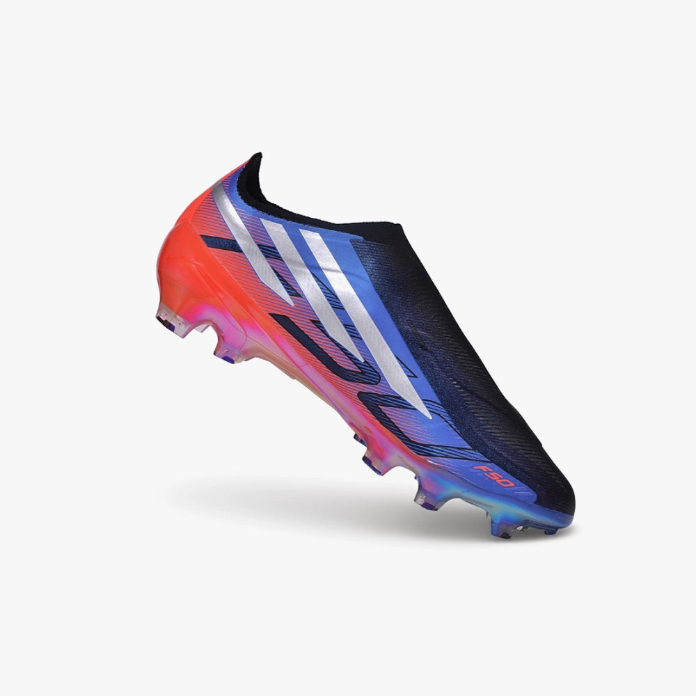ADIDAS F50  HYPERFAST ELITE (FG)