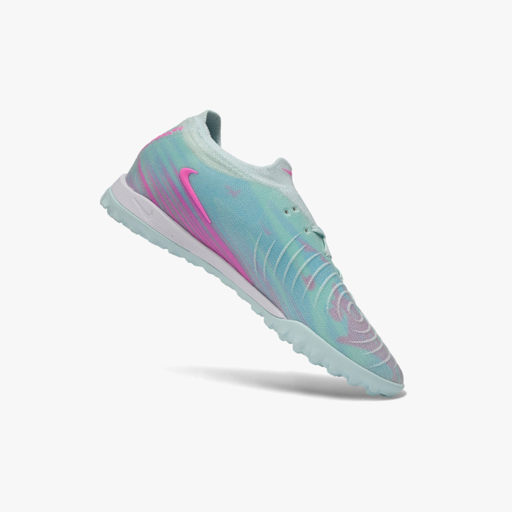 NIKE PHANTOM 6 ELITE (TF)