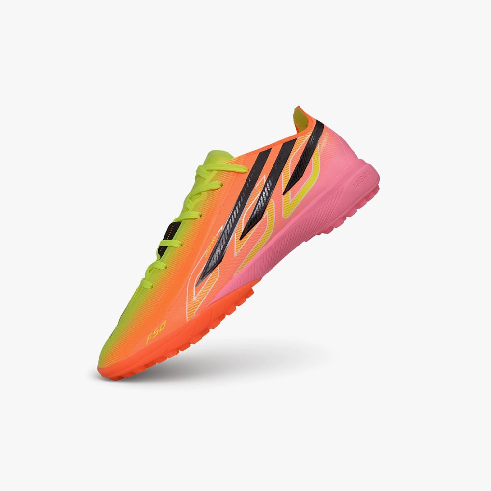 ADIDAS F50 HYPERFAST ELITE (TF)