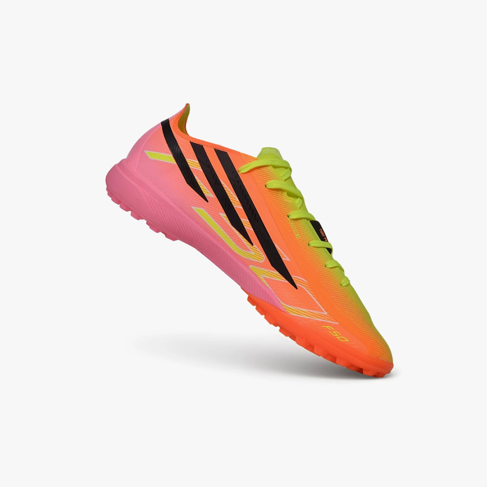 ADIDAS F50 HYPERFAST ELITE (TF)
