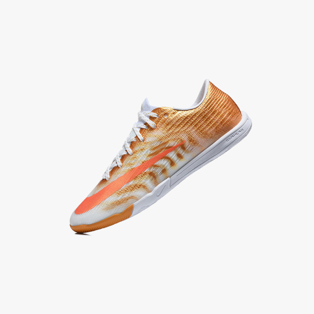 NIKE SUPERFLY 11 ELITE (IC)