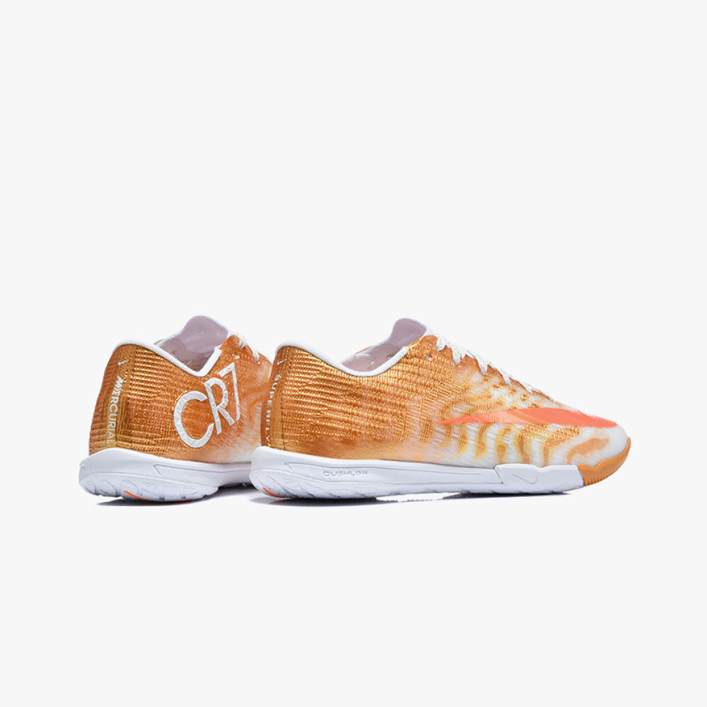 NIKE SUPERFLY 11 ELITE (IC)