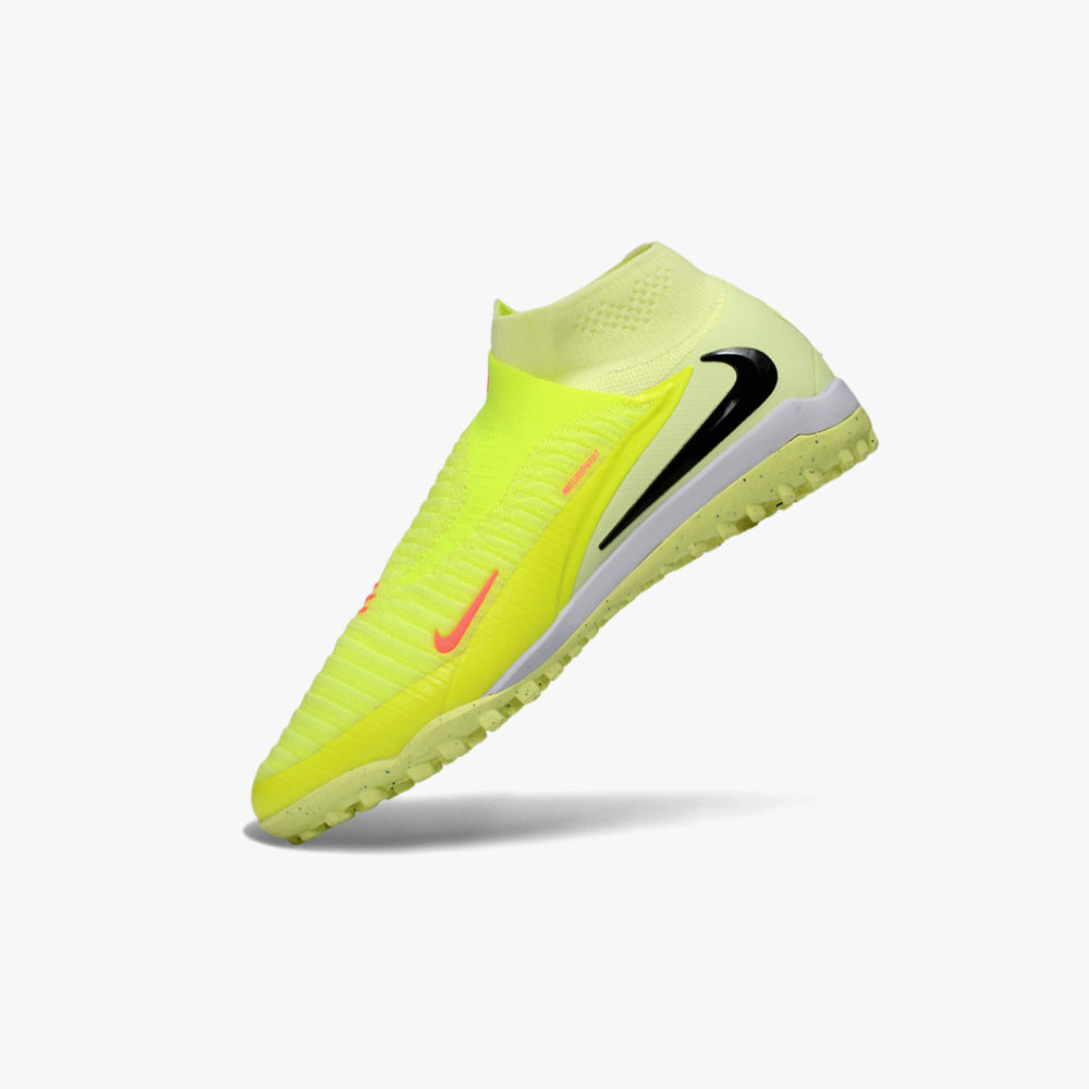 NIKE PHANTOM 6 ELITE (TF)