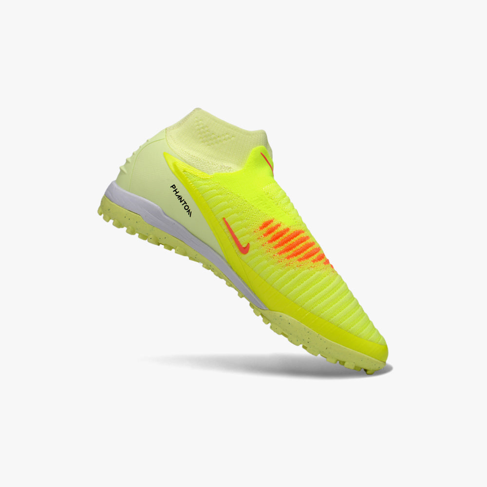 NIKE PHANTOM 6 ELITE (TF)