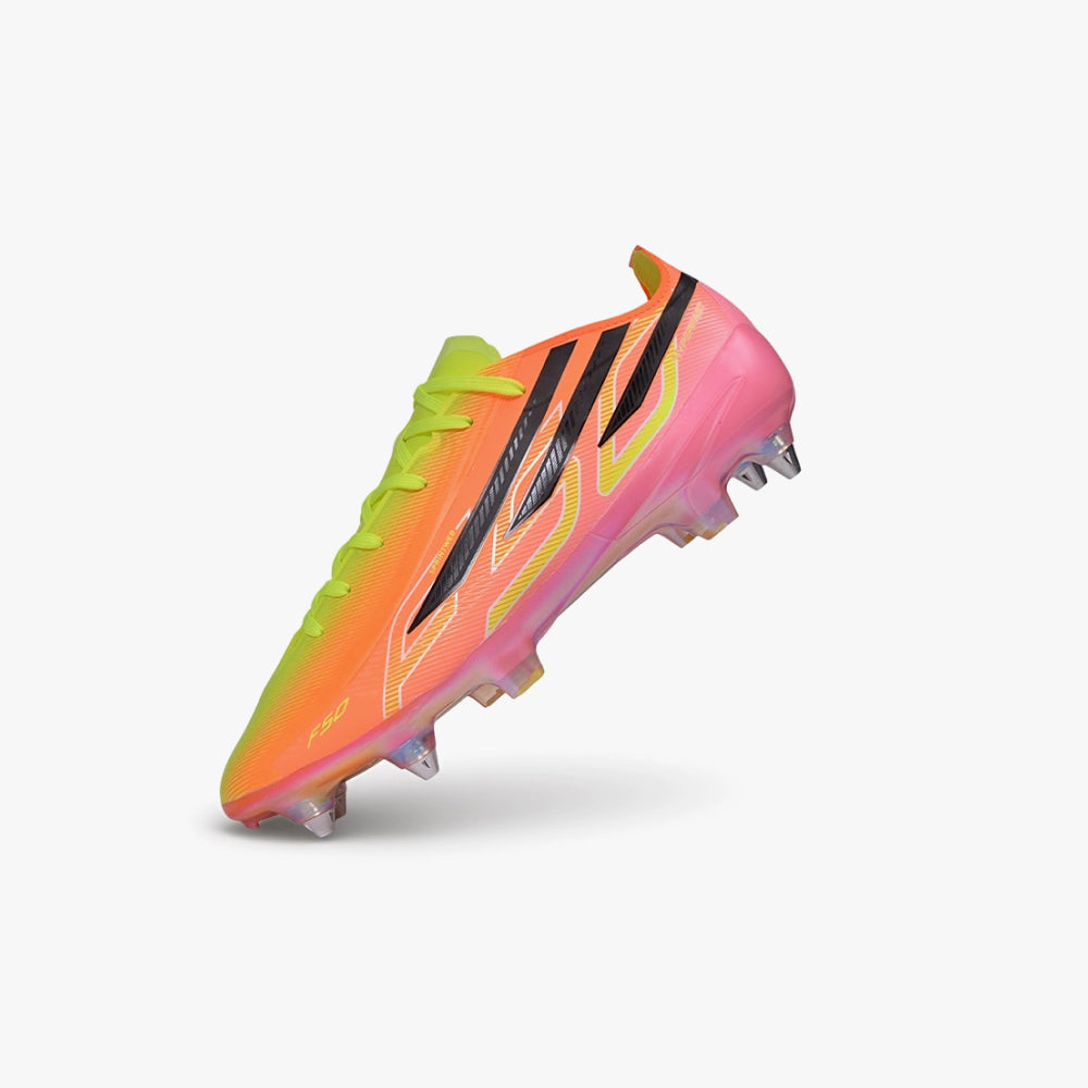 ADIDAS F50 HYPERFAST (SG)