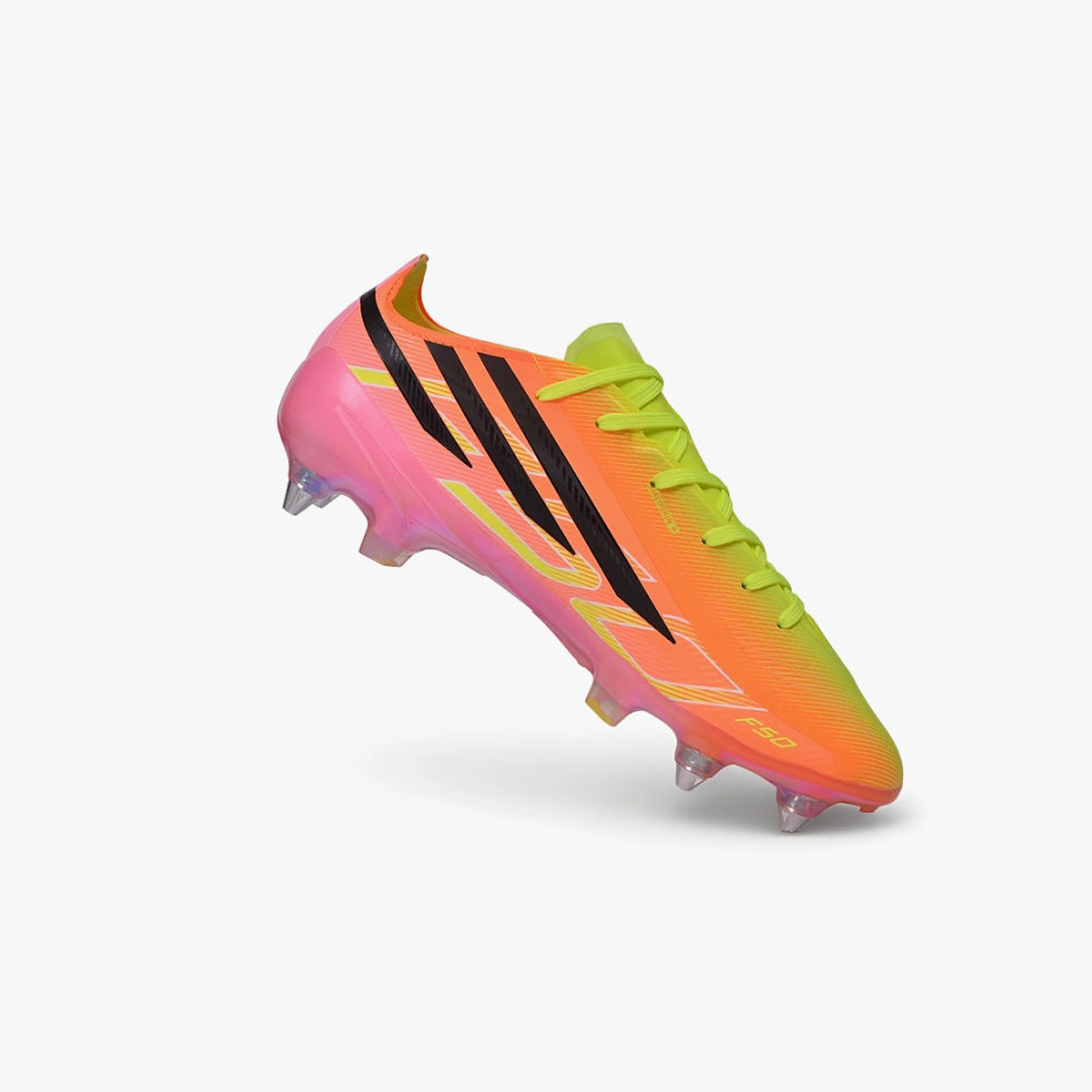 ADIDAS F50 HYPERFAST (SG)