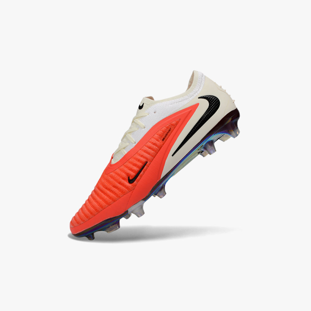 NIKE PHANTOM 6 ELITE (SG)