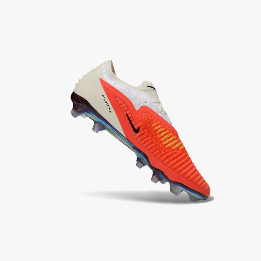 NIKE PHANTOM 6 ELITE (SG)