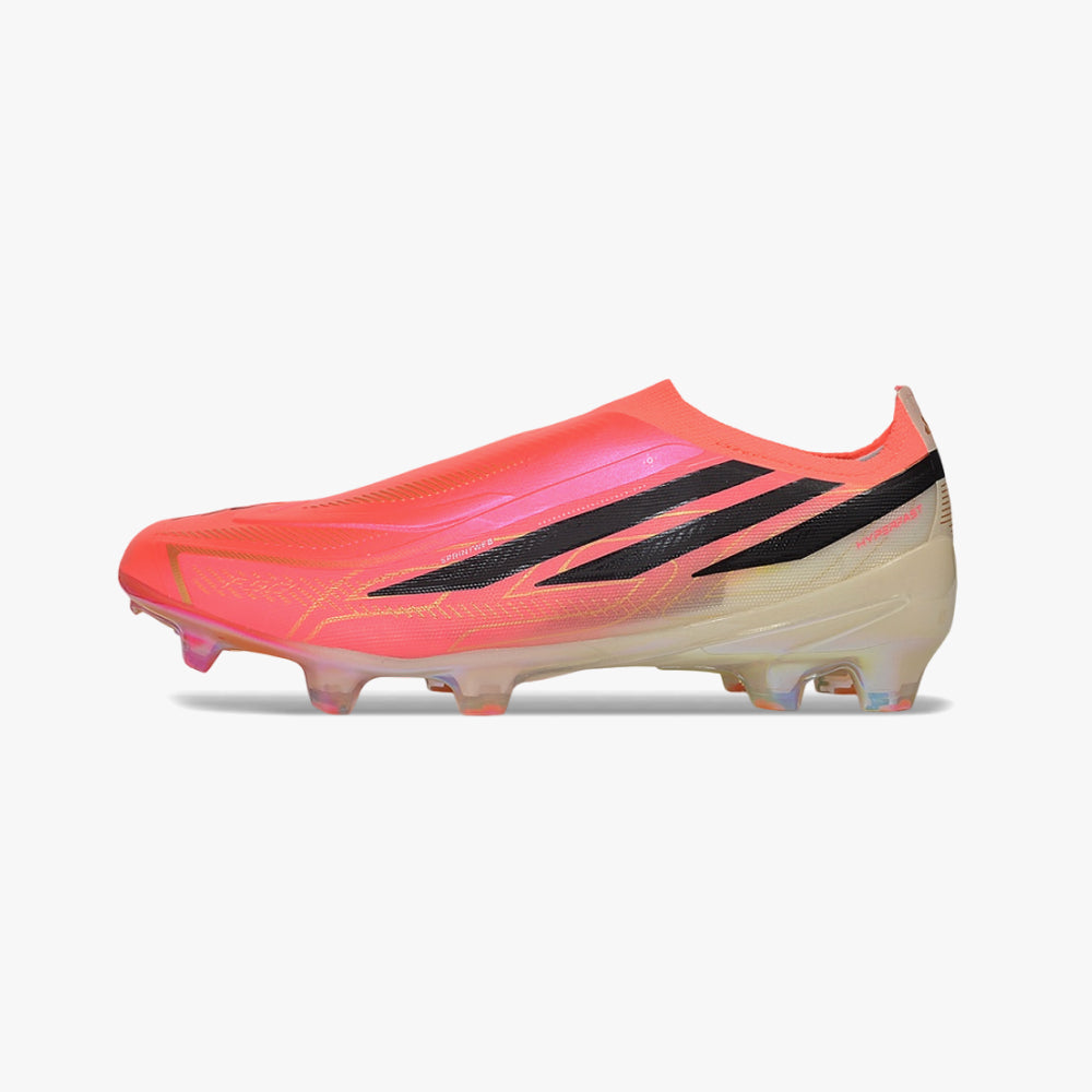 ADIDAS F50  HYPERFAST ELITE (FG)