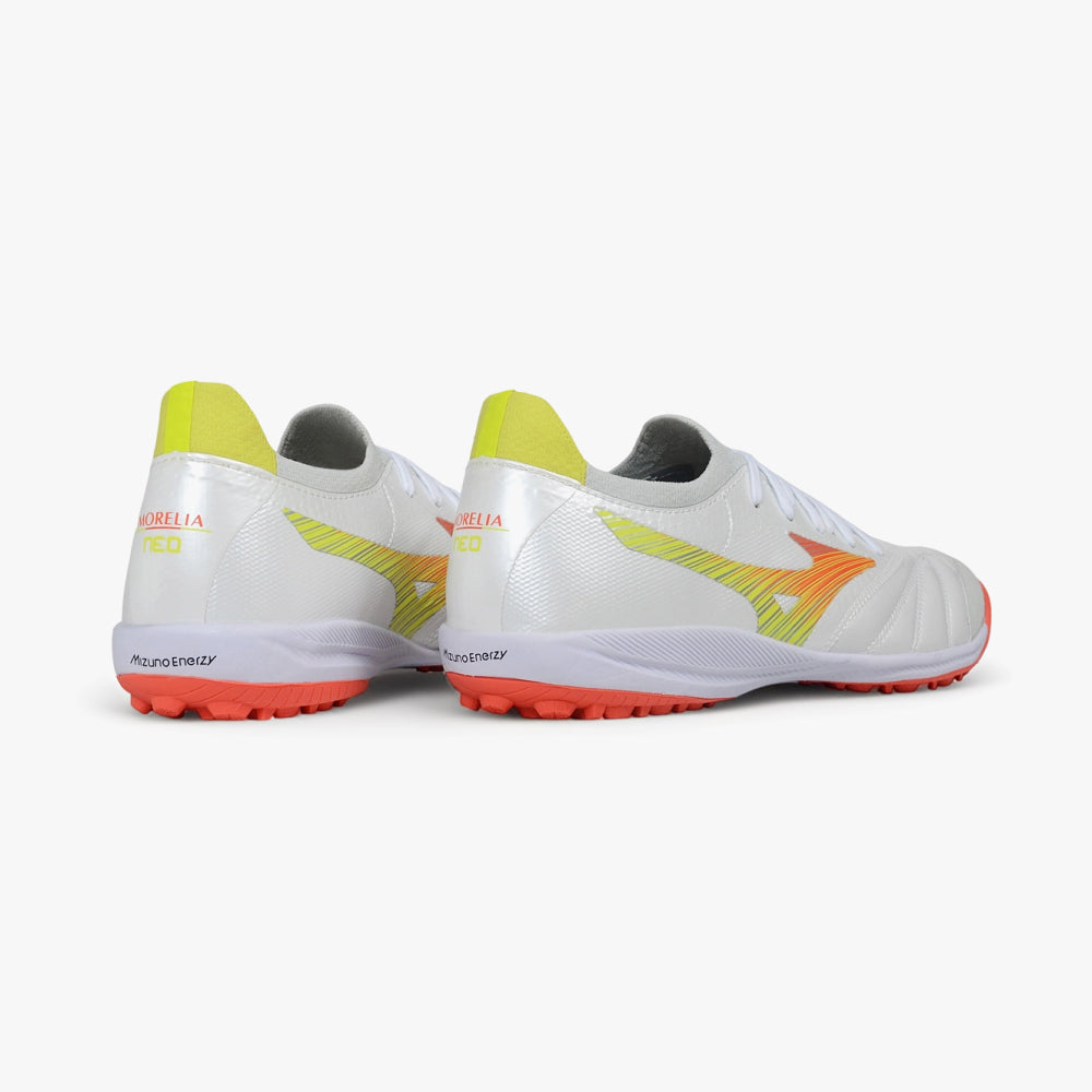 MIZUNO MORELIA NEO 3 (TF)