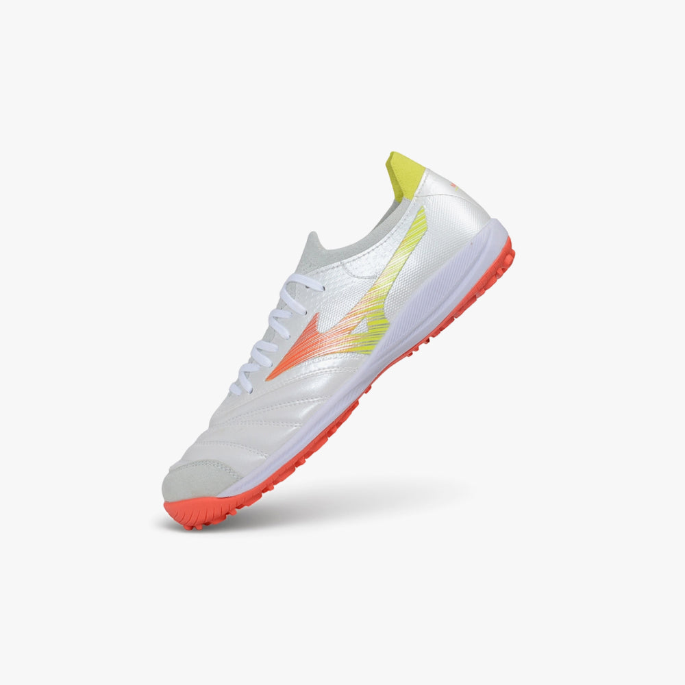 MIZUNO MORELIA NEO 3 (TF)