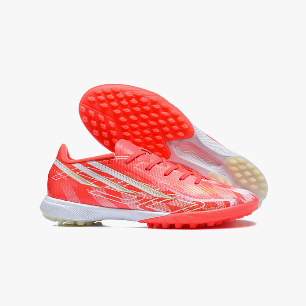 ADIDAS F50 ELITE (TF)