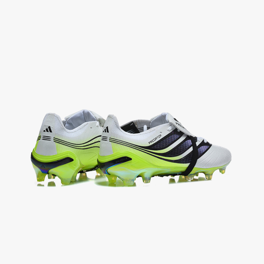 ADIDAS PREDATOR ELITE (FG)