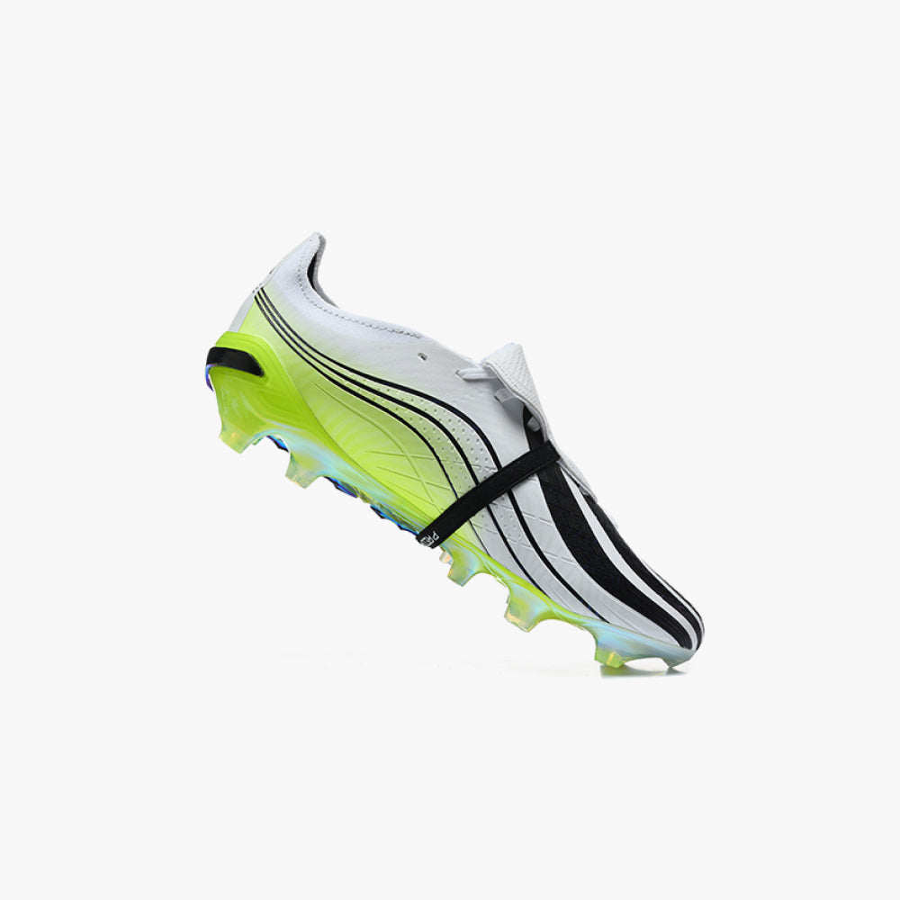 ADIDAS PREDATOR ELITE (FG)