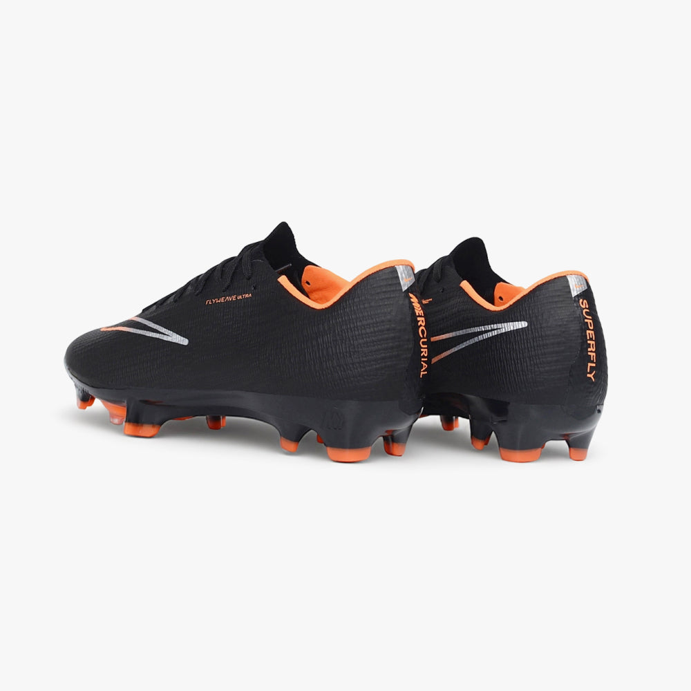 NIKE SUPERFLY 11 ELITE (FG)