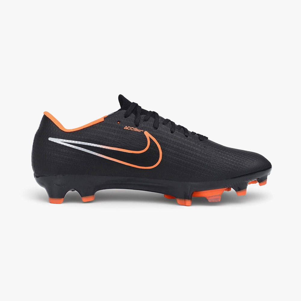 NIKE SUPERFLY 11 ELITE (FG)