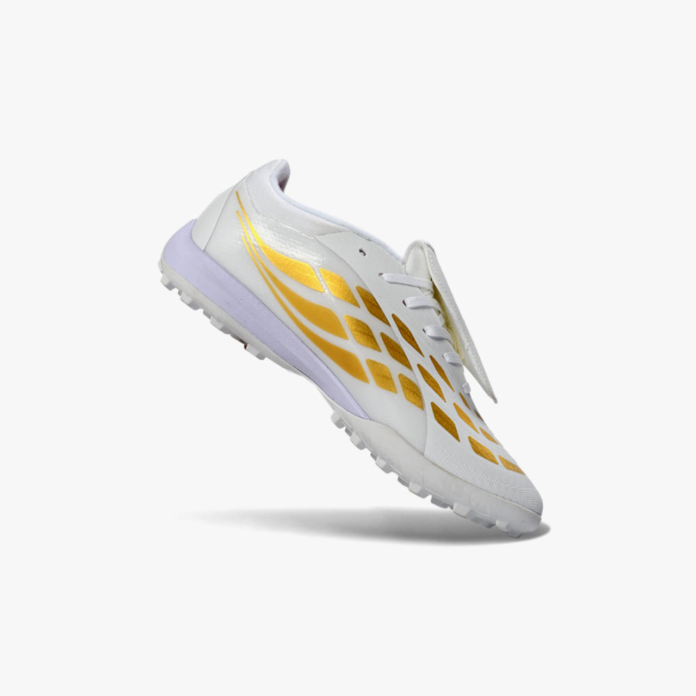 ADIDAS PREDATOR ELITE (TF)