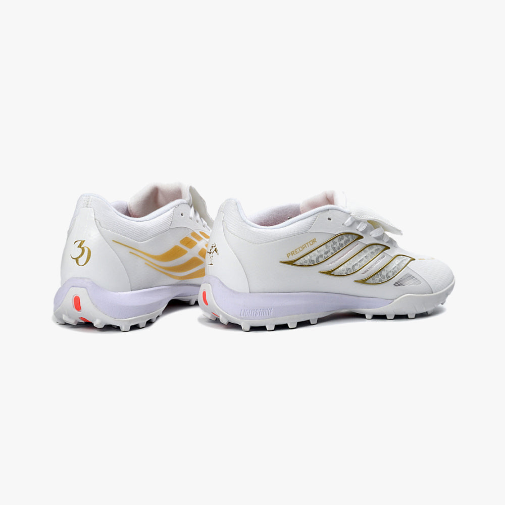 ADIDAS PREDATOR ELITE (TF)