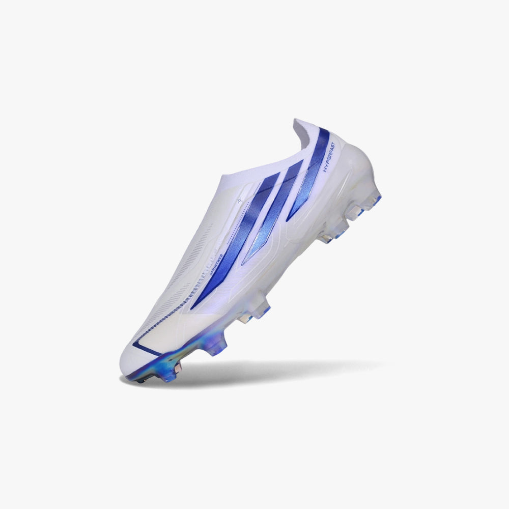ADIDAS F50 ELITE (FG)